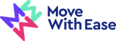 Move With Ease Online