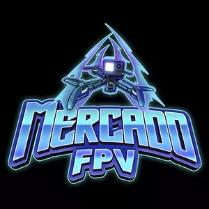 Imagem do curso Começando no Universo do FPV