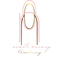 Nail Envy Academy's School
