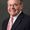 Dr. Bob Rausch