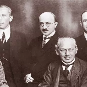 Imagem de capa para o Curso online Psicoterapia Breve em Análise Bioenergética