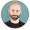 Edoardo Binda Zane