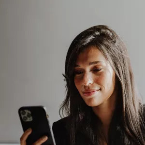 Imagem de capa para o Curso online Gênese