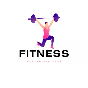Cover image for Ebook Home Workouts for That Perfect Body