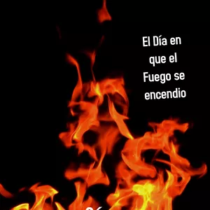 Imagen de portada para Ebook PENTECOSTÉS, El Día en que el Fuego se encendió.