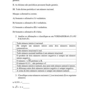 Imagem de capa para o Ebook AP1.Matemática (8°ANO)