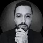 Allan Mkt Jurídico 