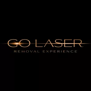 Imagem de capa para o Curso online Go Laser Removal