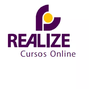 Imagem de capa para o Curso online CURSOS LIVRES - PLANO 30 DIAS