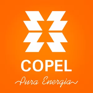 Imagem de Treinamento Operacional COPEL criado por INERGIZA Engenharia & Treinamentos na hotmart