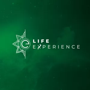 Imagem de capa para o Curso online Life Experience!!