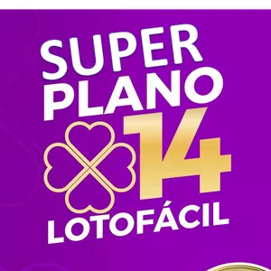 Imagem do curso SUPER PLANO 14