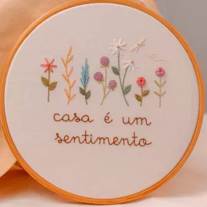 Imagem de capa para o Curso online OFICINA - UM JARDIM PARA COMEÇAR
