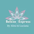Beleza Express
