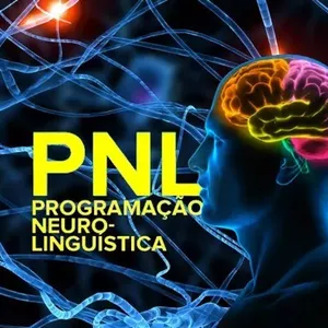 Imagem de capa para o Serviço online Pacote de Sessões em PNL e Hipnose