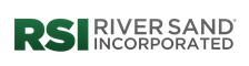 River Sand, Inc.