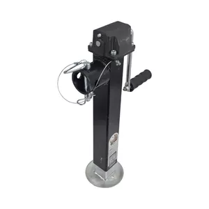 Imagem de capa para o Curso online MACACO PEDESTAL CABO DUPLO COMPLETO ULTRA-COP 0511041259