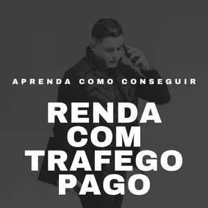 Imagem do curso O Manual do Gestor RICO!