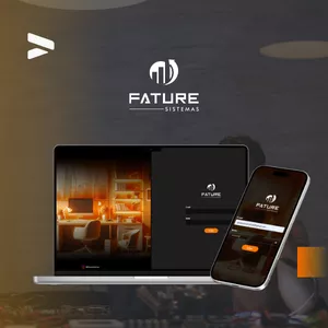 Imagem de capa para o Curso online Fature Gestão | Gestão centralizada para o seu negócio.