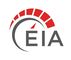 EIA Course Offerings