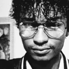 Israel Camargo