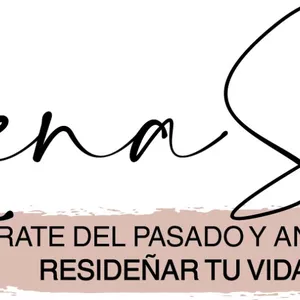 Imagen de portada para Curso online RenaSer