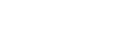 Richstylez Online Dance Academy
