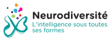 Neurodiversite