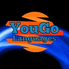 YouGo Idiomas