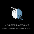 AI Literacy Lab's School logo