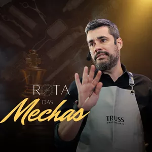 Imagem de capa para o Curso online ROTA DAS MECHAS 2.0
