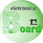 Eletrônica Board