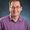 Bruce J. Balcom, PhD, SPWLA