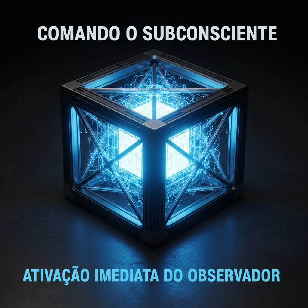 Imagem do curso O Código da Manifestação: Protocolo Subconsciente A Sessão Guiada de 14 Dias - PNL e MENTALIZAÇÃO Quântica