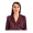 Caterina Perlin