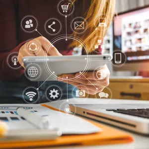 Imagem de capa para o Curso online Consultoria Vencedora