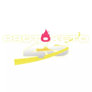 Imagen de portada para Curso online ProtoKeto 4S