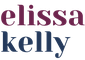 Elissa Kelly 