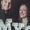 Glyn Allen &amp; Ruth Duggal