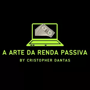 Imagem do curso A Arte da Renda Passiva