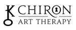 Chiron Art Therapy with Maggi Colwell