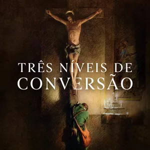 Imagem de capa para o Curso online Três níveis de conversão