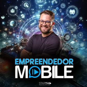 Imagem do curso Empreendedor Mobile com Thi Souza