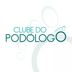 Imagem do curso Clube do Podólogo Anual
