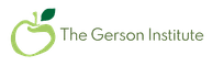 Gerson Institute