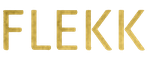 FLEKK Cosmetics