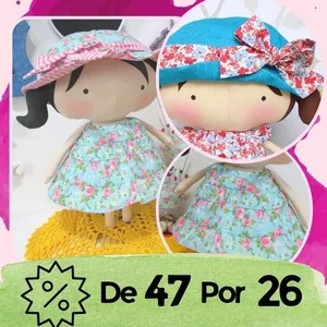 Imagem de capa para o Curso online #003 Clubnho da Toy