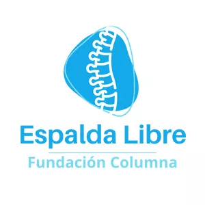 Imagen de portada para Curso online Espalda Libre