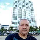 Leone Lucas Rodrigues