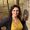 Cindy Cotsiopoulos, Certified Health Coach
